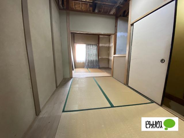 戎町２丁目店舗（1） その他部屋・スペース