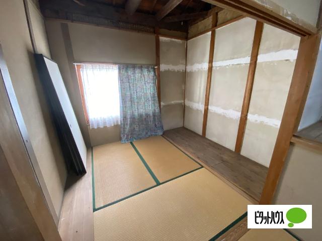 戎町２丁目店舗（1） その他部屋・スペース