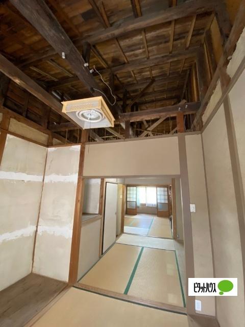 戎町２丁目店舗（1） その他部屋・スペース