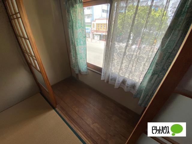 戎町２丁目店舗（1） その他