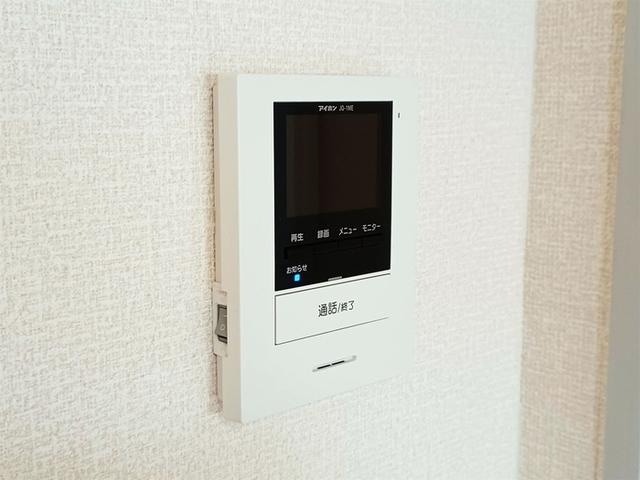 センターフィールド宝塚Ⅰ（102） 部屋画像