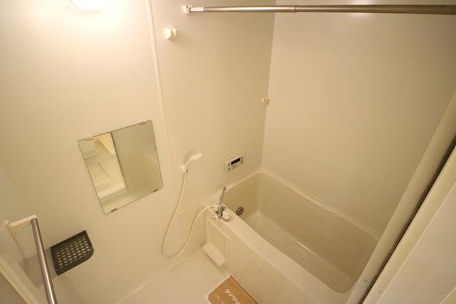 ベルクール大塚（102） 部屋画像