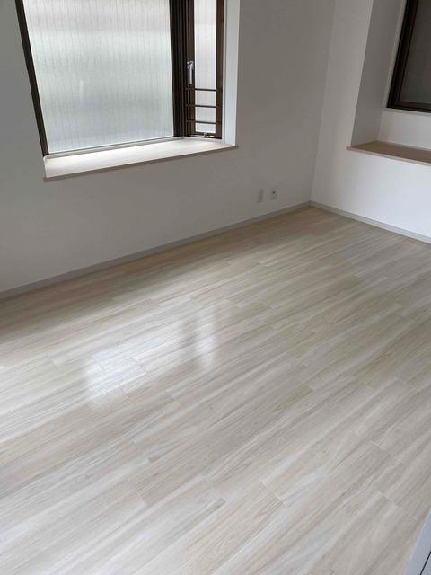 神戸市東灘区本山南町マンション その他部屋・スペース