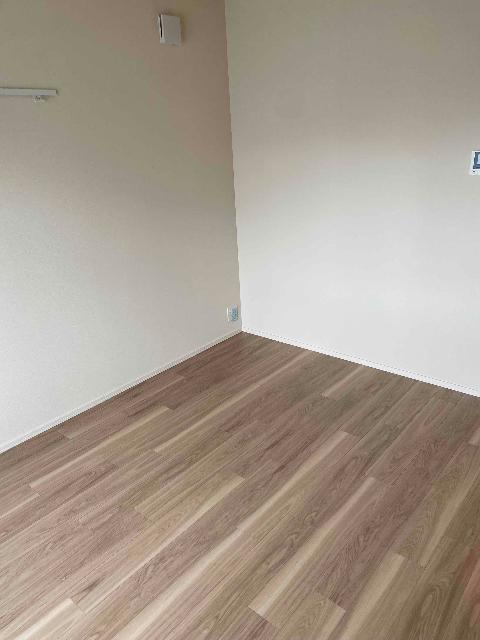 神戸市東灘区魚崎北町マンション その他部屋・スペース