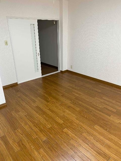 神戸市東灘区田中町マンション その他部屋・スペース