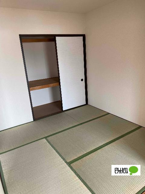 神戸市東灘区本山南町マンション 収納