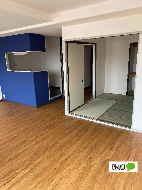 神戸市東灘区本山南町マンション その他部屋・スペース