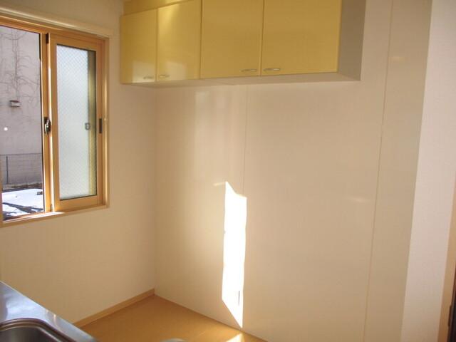 ラ・ピュールメゾン　Ｃ棟（105） 部屋画像