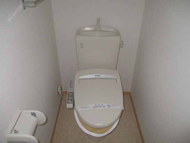 ラ・ピュールメゾン　Ｃ棟（105） 部屋画像