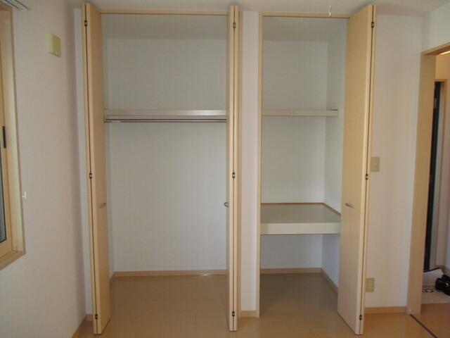 ラ・ピュールメゾン　Ｃ棟（105） 部屋画像