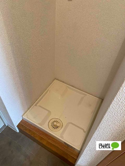 神戸市東灘区住吉宮町マンション その他
