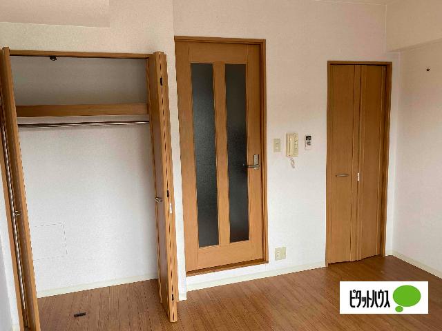 神戸市東灘区住吉宮町マンション その他部屋・スペース