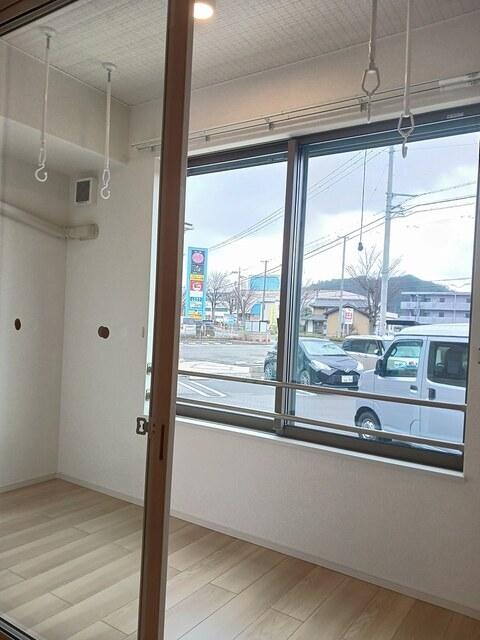 ボナールⅠ（102） その他部屋・スペース