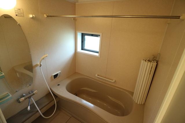 アルスクレストⅡ　2棟（103） 部屋画像