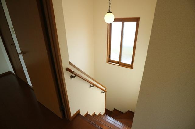 アルスクレストⅡ　2棟（103） 部屋画像