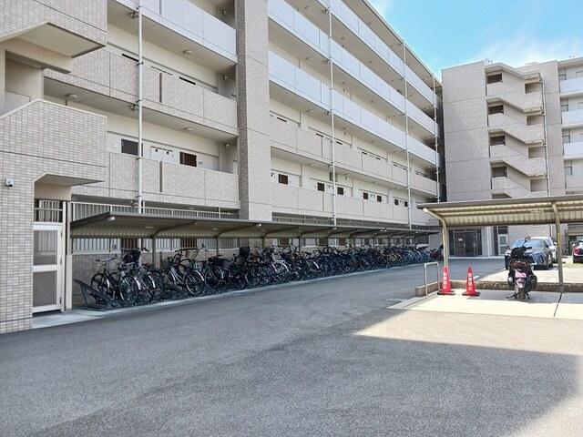 ミルト熊野（219） その他部屋・スペース