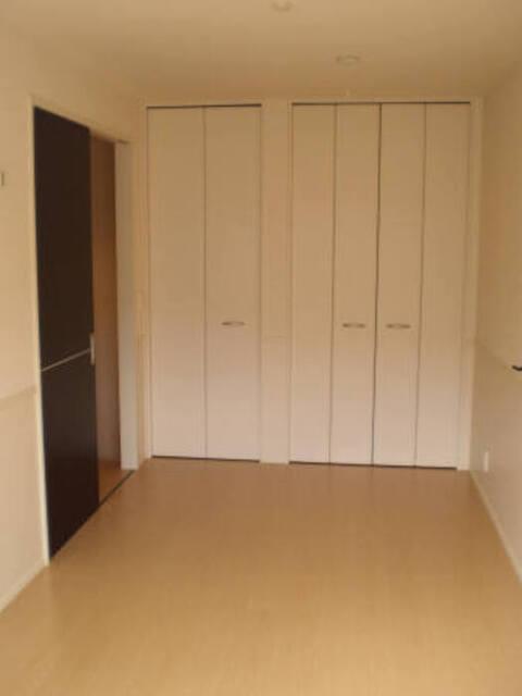 摂州打出住（2） 部屋画像