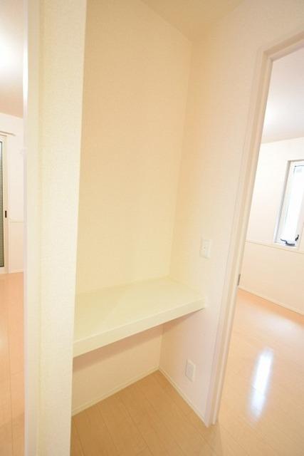 摂州打出住（2） 部屋画像
