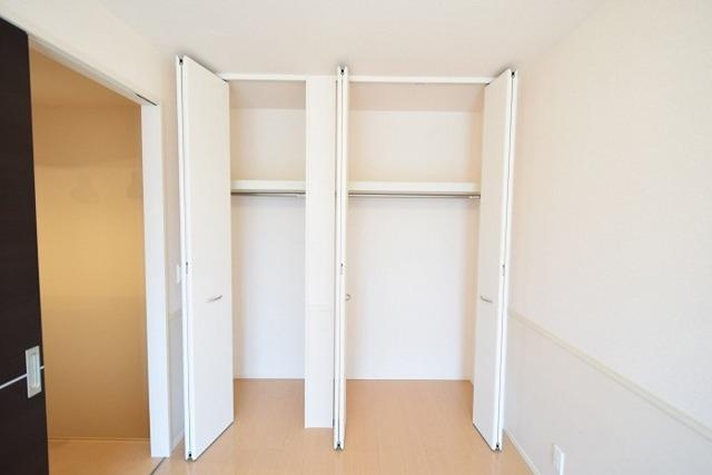 摂州打出住（2） 部屋画像