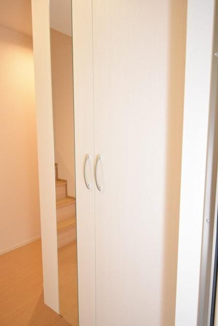 摂州打出住（2） 部屋画像