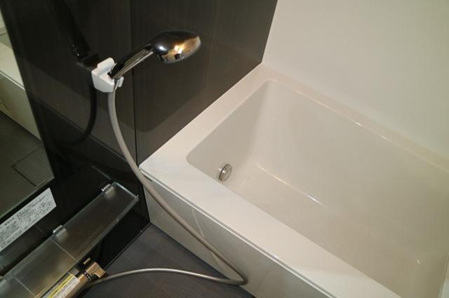 神戸Harborside　萬利Residence（0508） 部屋画像