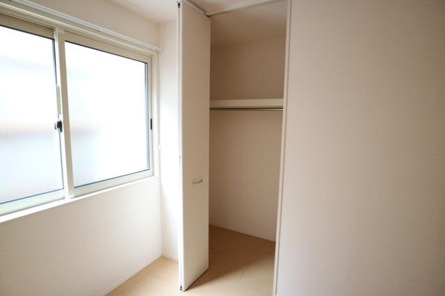 グランファミーユ（103） 部屋画像