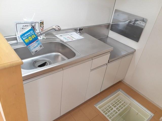 写真:その他物件の写真03