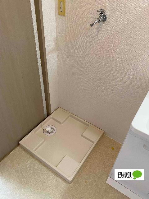 神戸市東灘区田中町マンション 設備