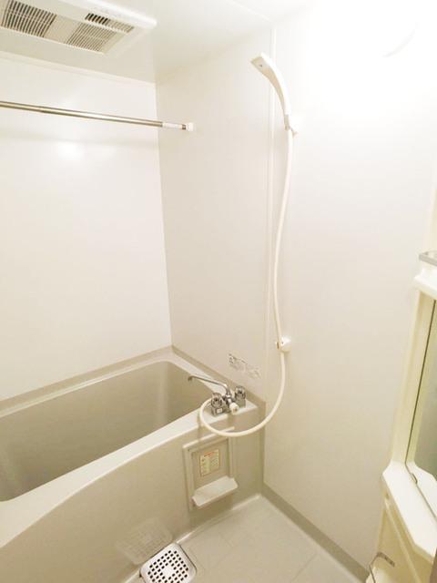 マーレ・ヴィスタ須磨（101） 部屋画像