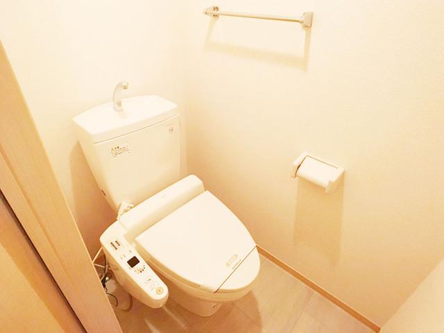 マーレ・ヴィスタ須磨（101） 部屋画像