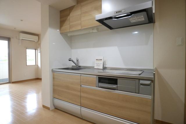 写真:その他物件の写真03