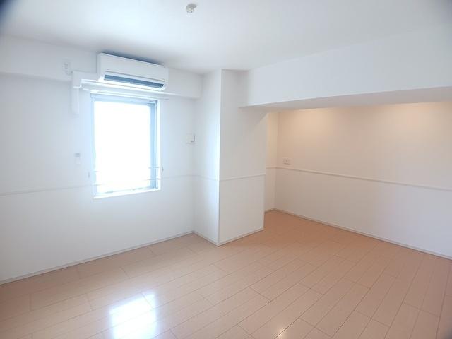 エアリーヒルズ芦屋（405） 室内