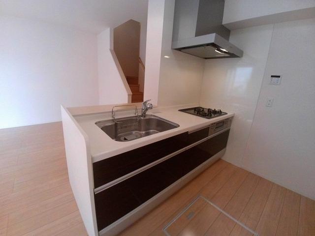 写真:その他物件の写真03