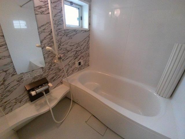 テラスハウスKOU（A） 部屋画像