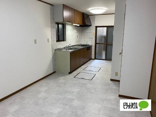 養老町１丁目戸建（1） その他部屋・スペース
