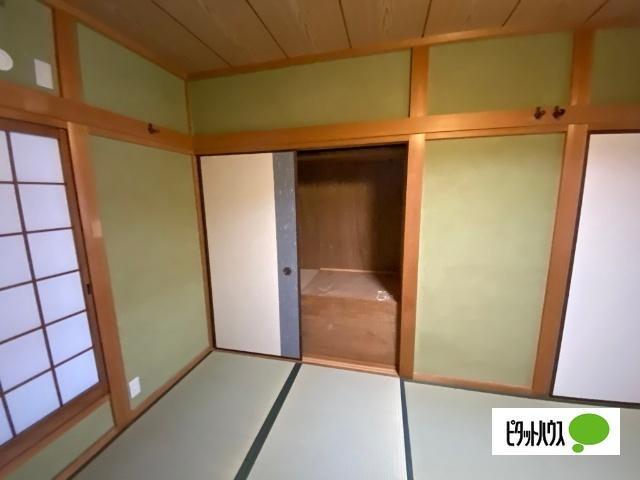 養老町１丁目戸建（1） その他部屋・スペース