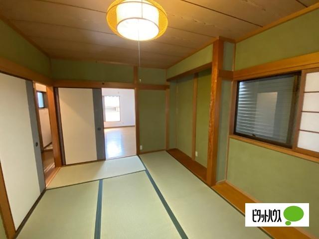 養老町１丁目戸建（1） その他部屋・スペース