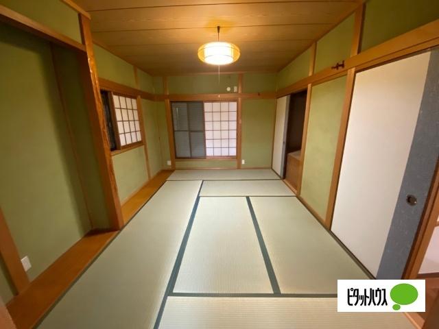 養老町１丁目戸建（1） その他部屋・スペース
