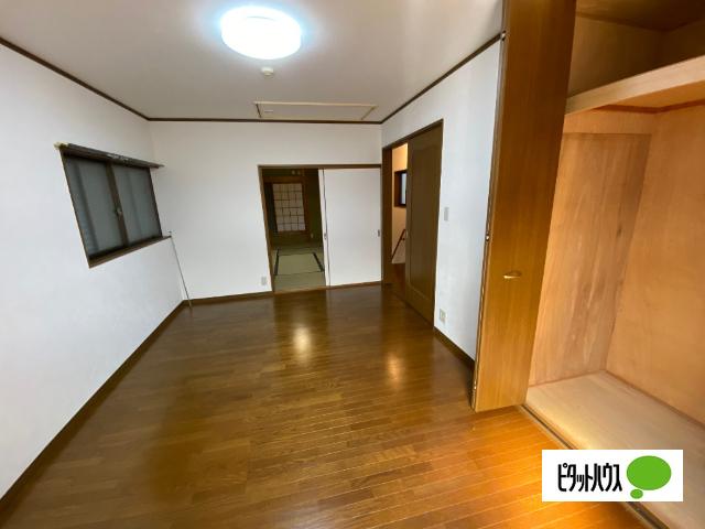 養老町１丁目戸建（1） その他部屋・スペース