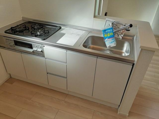 写真:その他物件の写真03