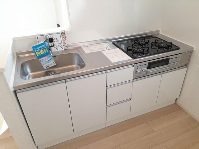 写真:その他物件の写真03