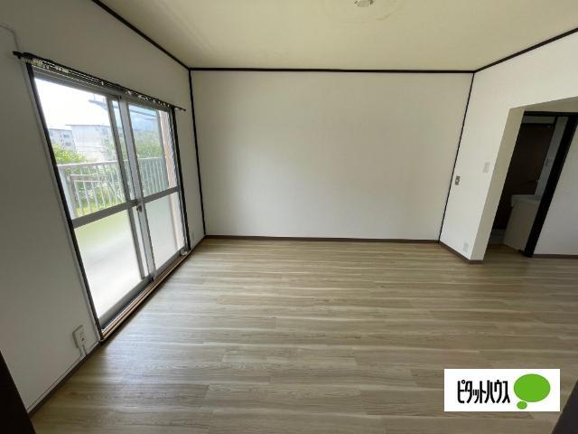 東垂水住宅８号棟（209） その他部屋・スペース
