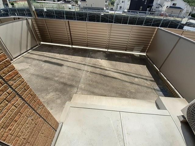 グランチャレットⅠ（103） その他部屋・スペース