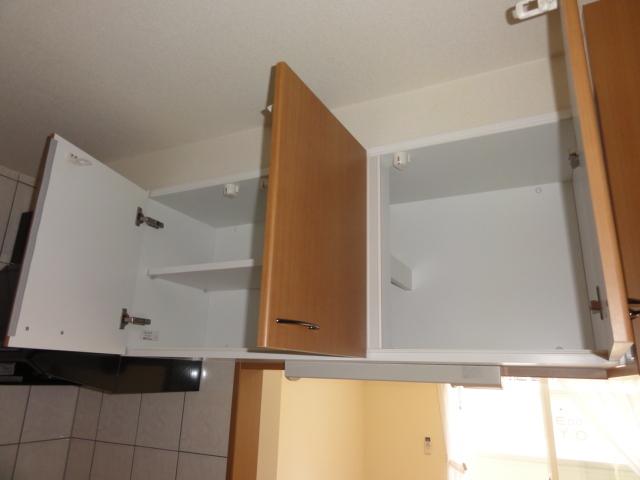Ｋ．Ｓ．Ｔ．フローラルコート 部屋画像