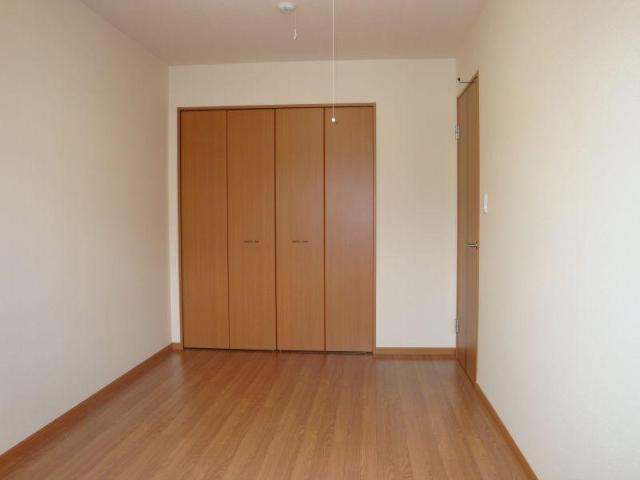 Ｋ．Ｓ．Ｔ．フローラルコート 部屋画像