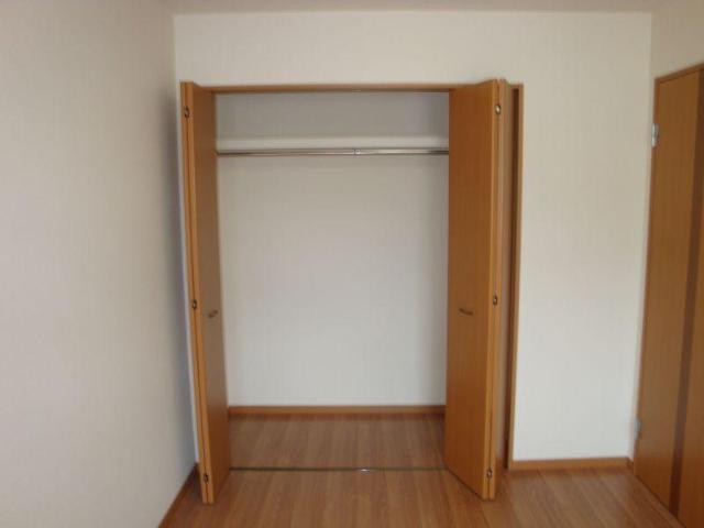 Ｋ．Ｓ．Ｔ．フローラルコート 部屋画像