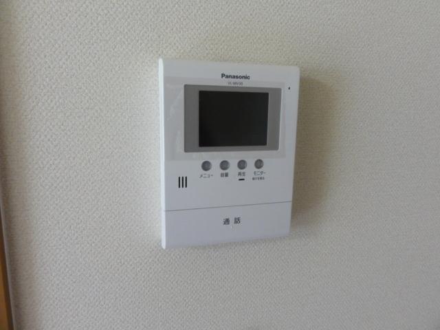 Ｋ．Ｓ．Ｔ．フローラルコート 部屋画像