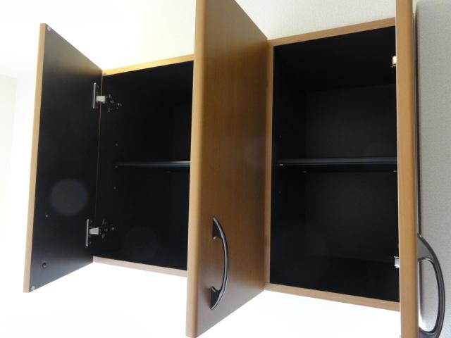 Ｋ．Ｓ．Ｔ．フローラルコート 部屋画像