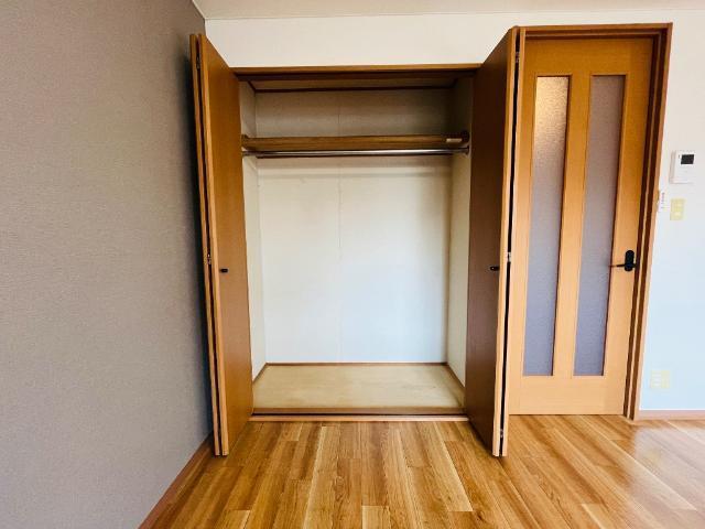 エクセレント，ＯＮ 部屋画像
