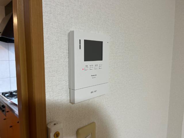 エクセレント，ＯＮ セキュリティ